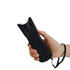 High Voltage 916 Police Enforcement Stun Gun