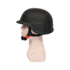 ABS Military Combat M88 Riot Casque