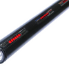 High Voltage Rechargeable 911 Stun Gun with Anti-Grip Safety Feature