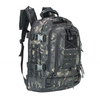 Tactical Backpack