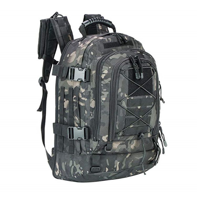 Tactical Backpack