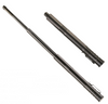 School Security Equipment 12/16/20 Inches Telescopic Baton 
