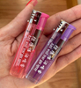  Wholesale 20ml Self Defense Lighter Pepper Spray 