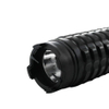 X10 High Power Extensibil Stop Gun
