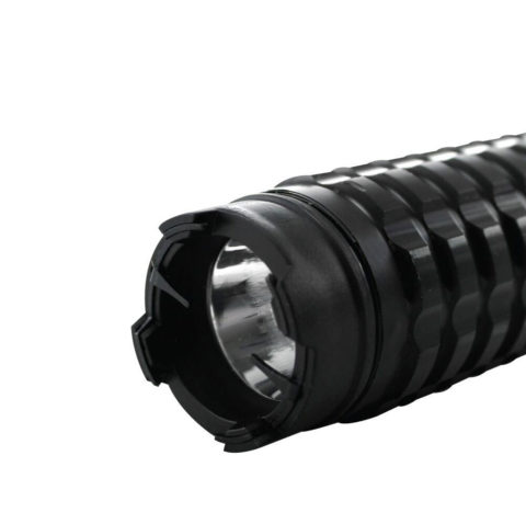 X10 High Power Extensibil Stop Gun