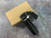 470ml Home Sfe Bodyguard Security Pepper Spray