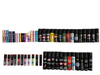 New Design Camouflage Self-defense Lipstick Pepper Spary