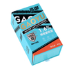 Emergency Self Defense Supplies Gao Yu Gel Pepper Spray
