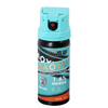 Emergency Self Defense Supplies Gao Yu Gel Pepper Spray