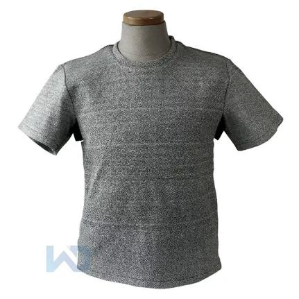 Tear Resistance Stab Proof T-Shirt