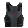 Law Enforcement Stab Proof Vest 