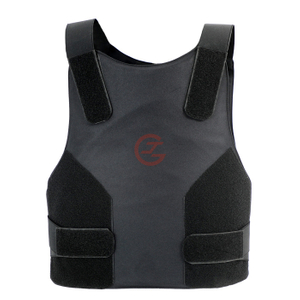 Law Enforcement Stab Proof Vest 