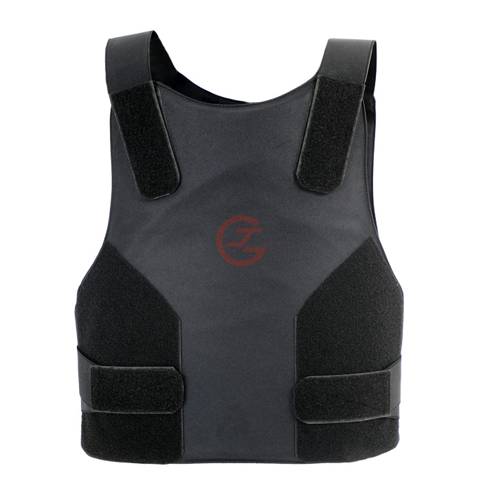 Law Enforcement Stab Proof Vest 