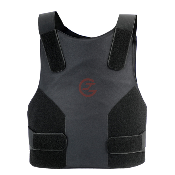 Law Enforcement Stab Proof Vest 