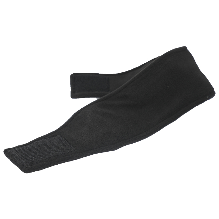 Safety Throat Collar Guard Stab Proof Neck Protector