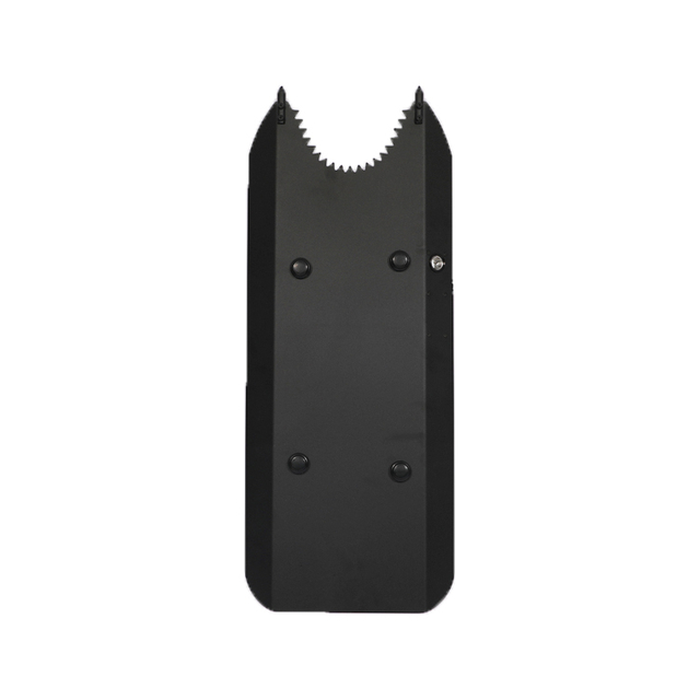 Multi-function Riot Arm Shield