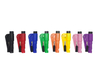 Multi-function 3 in 1 Alarm Whistle Window Breaker Keychain with Belt Cutter 