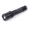  Security Guard Electric Flashlight Stun Gun