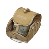 FAST MICH Helmet Carrier