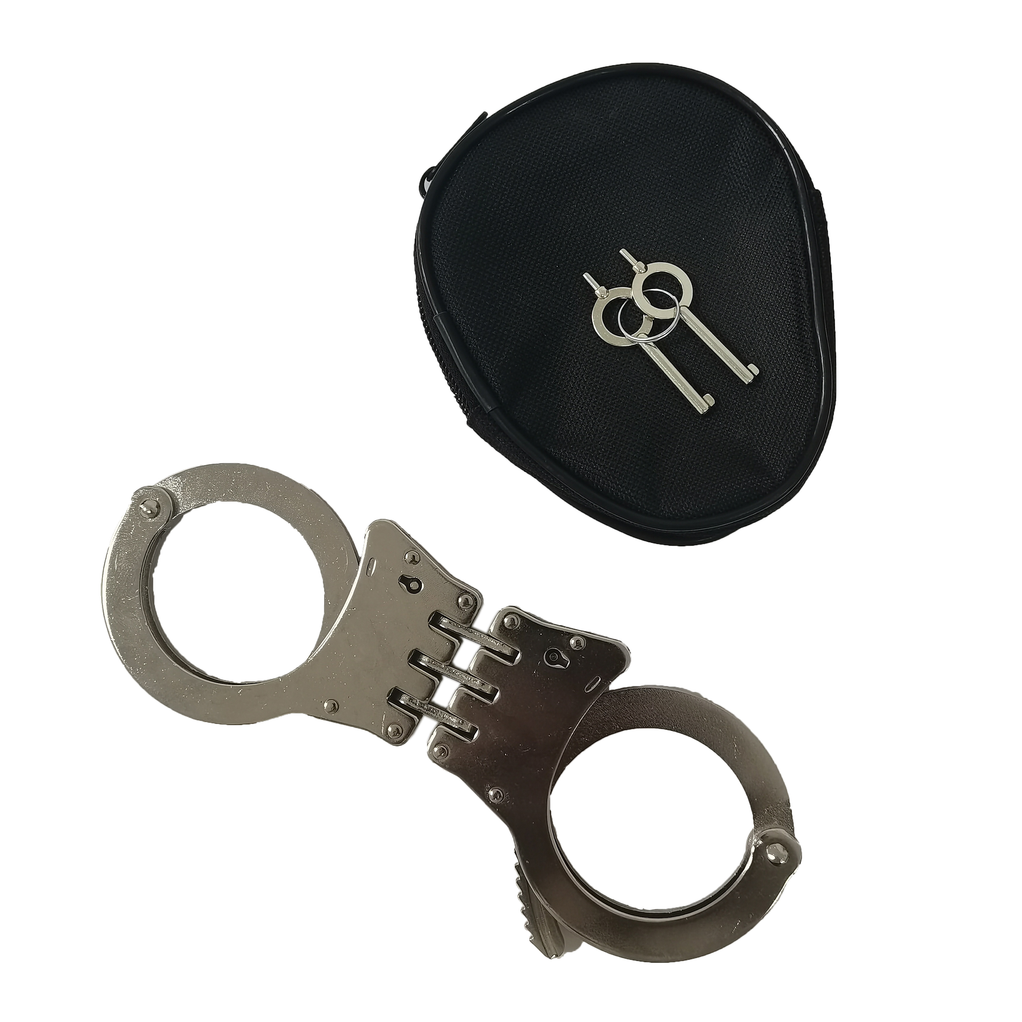 Handcuff 