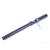 police riot rubber baton