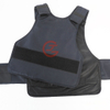 High Strength Stab Proof Vest A Class Protective Suit for Security Use