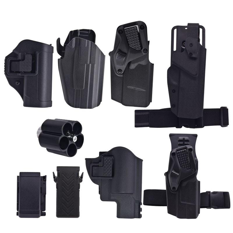 bc4792a5-1fec-45b4-8d5c-a1c3b8b4a290