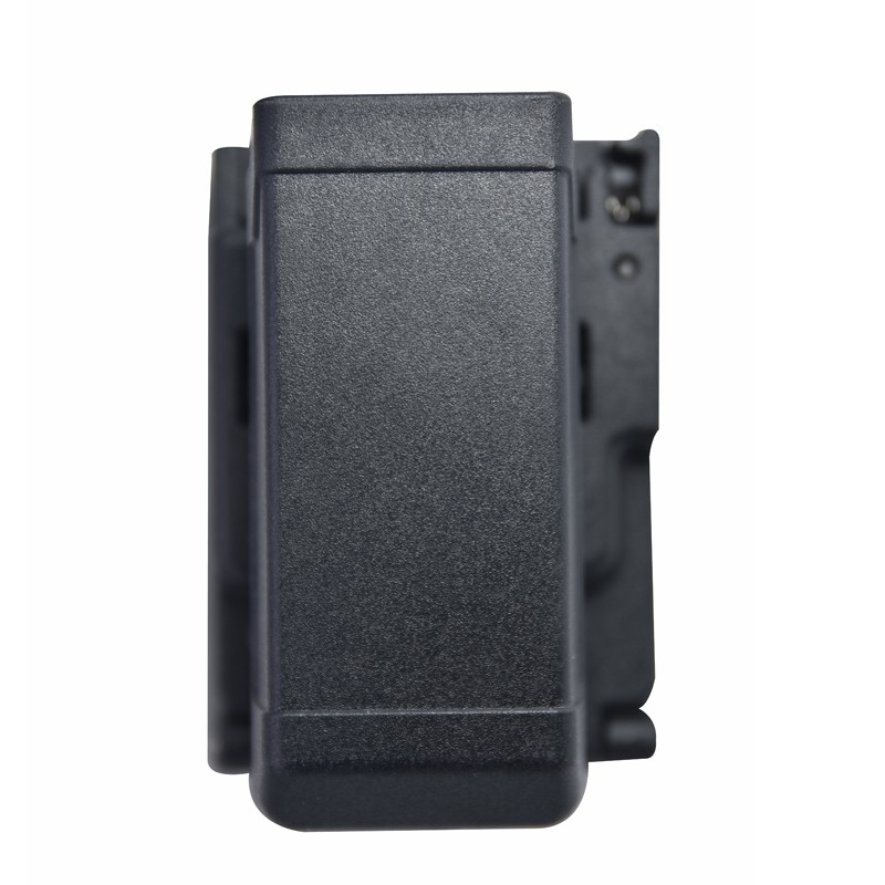 New G13 Quick Pull Adjustable Waist Holder with Rotary Lock Carry Gear for Training Use