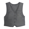 High Strength Bulletproof Vest A Class Protective Vest for Security Use