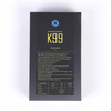  K99 Rechargeable Police Stun Gun