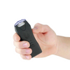 618 Self Defense Women Security Stun Gun