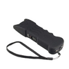 High Voltage 916 Police Enforcement Stun Gun