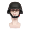 ABS Military Combat M88 Riot Casque