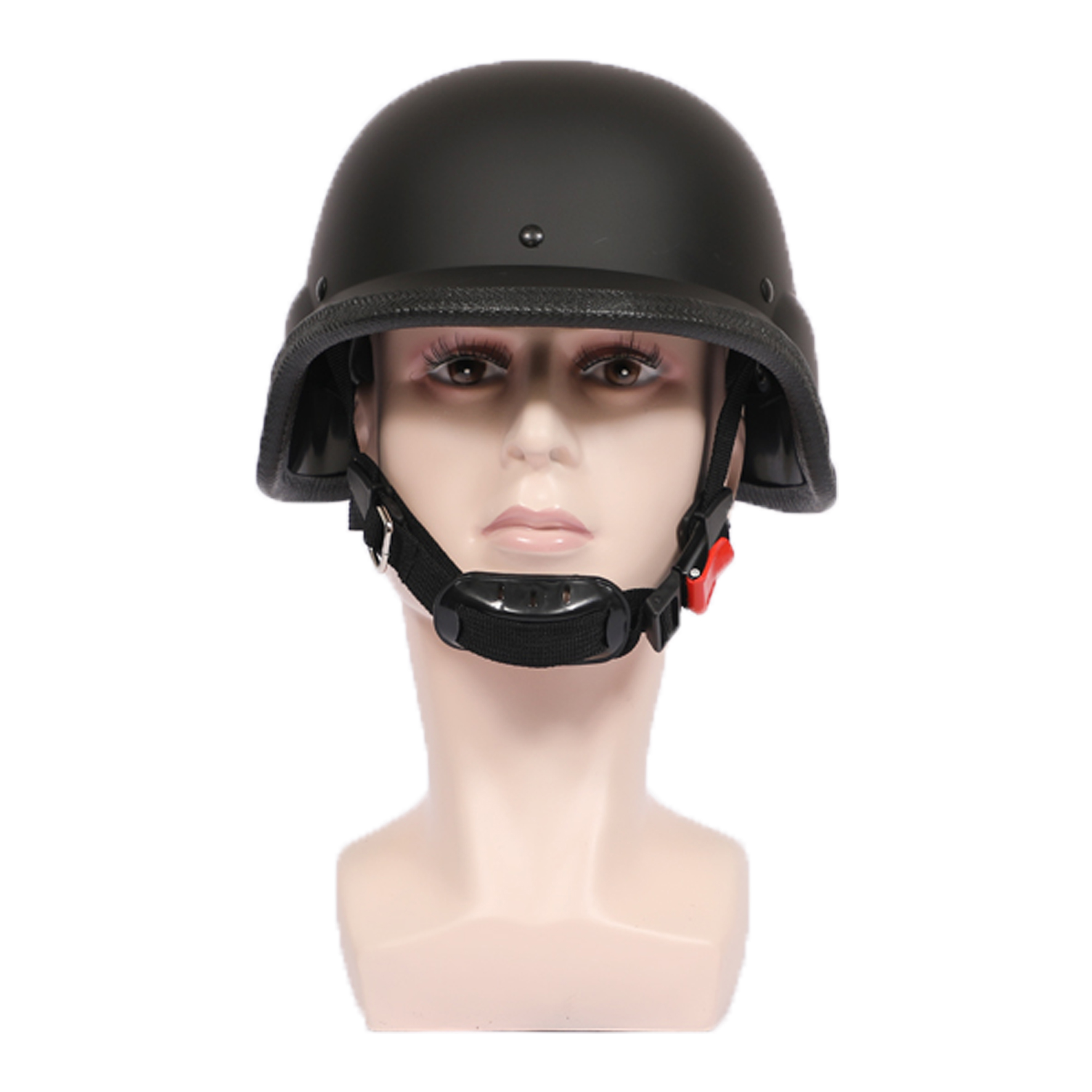 ABS Military Combat M88 Riot Casque