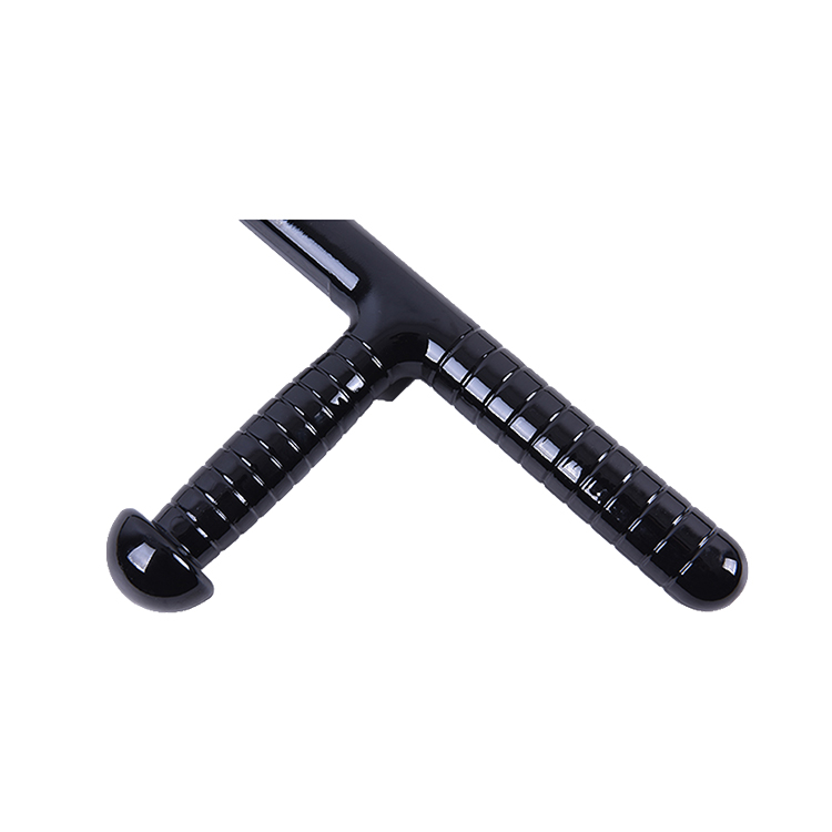 Policajné nepokoje PC/ABS/PP T-BATON