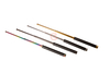 Police Telescopic Baton for Law Enforcement