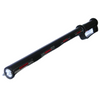 High Voltage Rechargeable 911 Stun Gun with Anti-Grip Safety Feature
