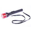 Lightweight Police Enforcement Safety Guard 303 Stun Gun