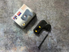 High Voltage Personal Protection 808 Stun Gun 
