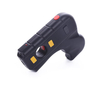 High Voltage Personal Protection 808 Stun Gun 