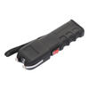 Voltan Tinggi 928 Polis Kejutan Elektrik Baton Stun