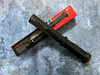 Heavy Duty Self Defense Weapon 809 Stun Gun with Alarm