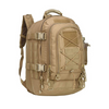 Tactical Backpack
