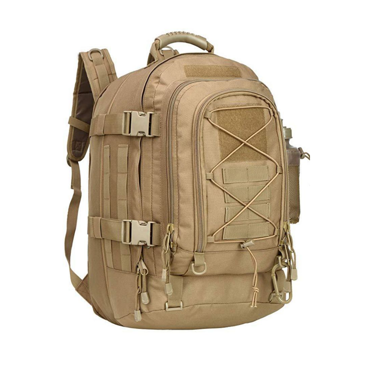 Tactical Backpack