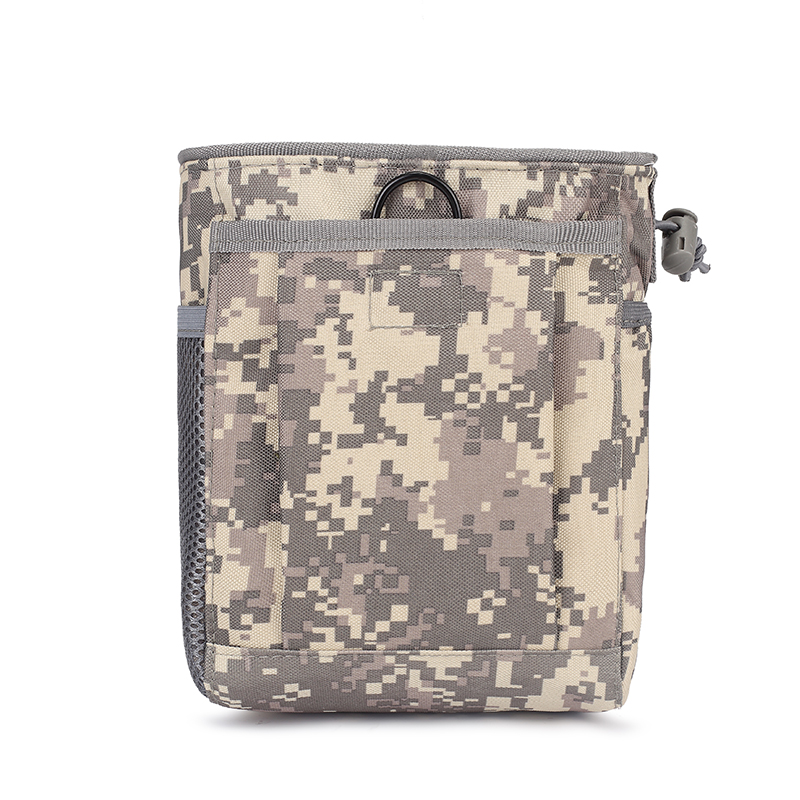 Borsa accessoria 