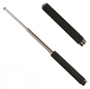 Sponge Sweat-absorbent Breathable Handle Self Defense Expandable Baton