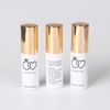 Wholesale New-style Disguised Self Defense Pepper Spray