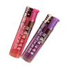  Wholesale 20ml Self Defense Lighter Pepper Spray 