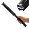 X10 High Power Extensibil Stop Gun