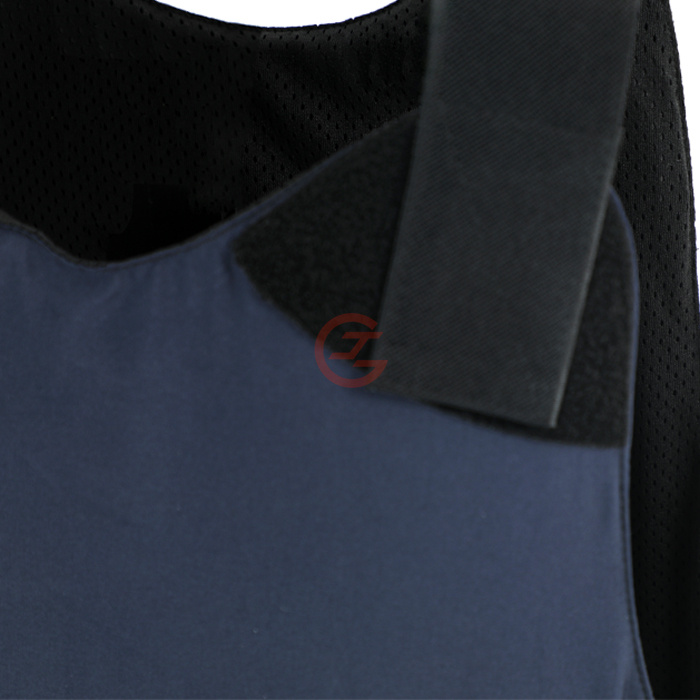 High Duty Stab Proof Vest